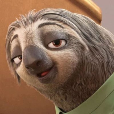 Dafa80833580's profile picture. 