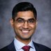Parry Mendapara (@mendaparaparry) Twitter profile photo Parry Mendapara (@mendaparaparry) Twitter profile photo