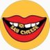 SAY CHEESE! 👄🧀 (@SaycheeseDGTL) Twitter profile photo