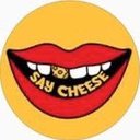 SAY CHEESE! 👄🧀's avatar