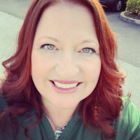 Sara Capwell Geary (@saracapwell) 's Twitter Profile Photo Sara Capwell Geary (@saracapwell) 's Twitter Profile Photo