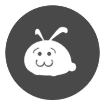 コスチューブ【公式】さんのプロフィール画像