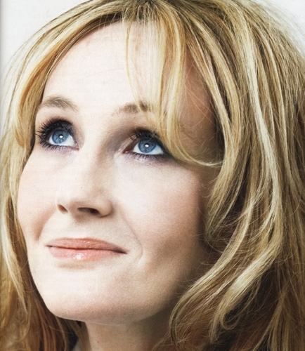 RowlingFCO Profile Picture