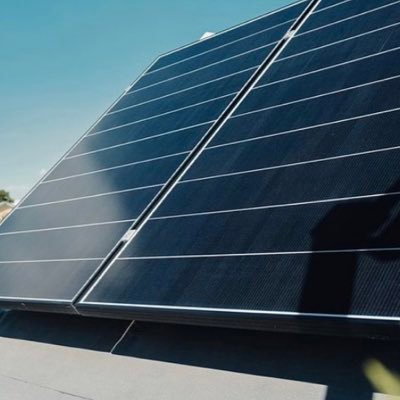 smartsolar5's profile picture. 