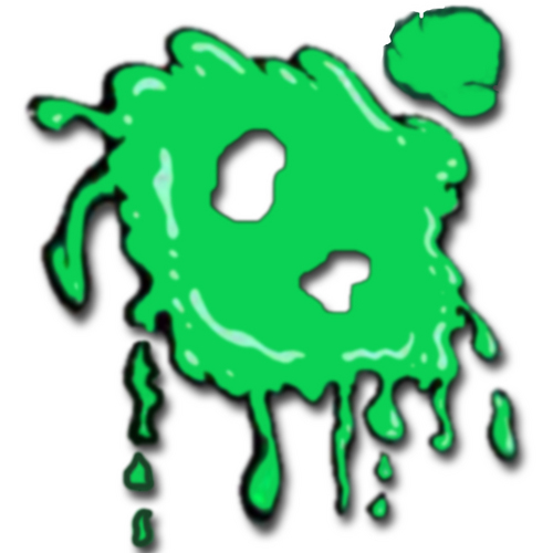 PooptheDictator's profile picture. Independent iOS & Android developer...Next Game to be released Sep 01, 2011