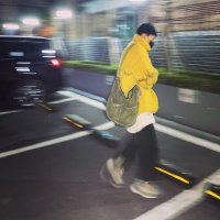 check pinned! (@minojaksei) 's Twitter Profile