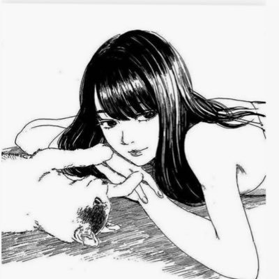 s69mg's profile picture. みんなもっとでっかくなろうぜ