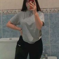 سهى ليبيا🔥🔞 (@sooseena) Twitter profile photo