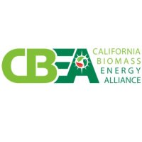 California Biomass Energy Alliance(@BiomassAlliance) 's Twitter Profile Photo