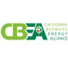 BiomassAlliance's profile picture. We represent California's biomass industry.