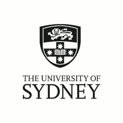 Sydney Institute for Astronomy (SIfA)