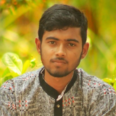 HmAminu93663560's profile picture. I Love Traveling