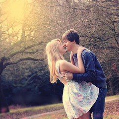 IncosSonhadora's profile picture. chore, grite, ame, e diga que valeu, que doeu, que daqui pra frente só vai melhorar