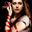 Dwight  Duncan - @babiplatinum - Twitter