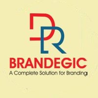D R BRANDEGIC (@ravinde34741377) Twitter profile photo