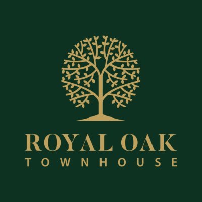 Royal Oak Townhouse Profile