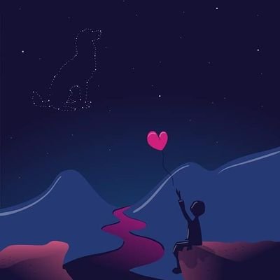 Cristin72603708's profile picture. 