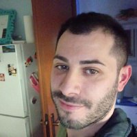 Tony (@tony32818326) 's Twitter Profile
