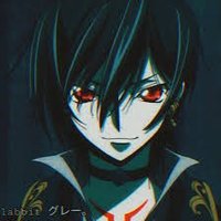 Chech nya (@jonh13711) 's Twitter Profile