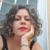 Gabriela Neuber (@gabrielaneuber) Twitter profile photo Gabriela Neuber (@gabrielaneuber) Twitter profile photo