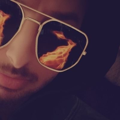 hebaany's profile picture. 