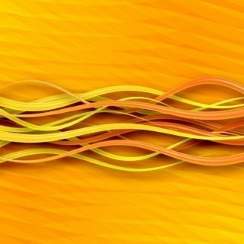 luiechevarria's profile picture. 