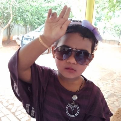 UdaiyappanRaju's profile picture. LAWYER