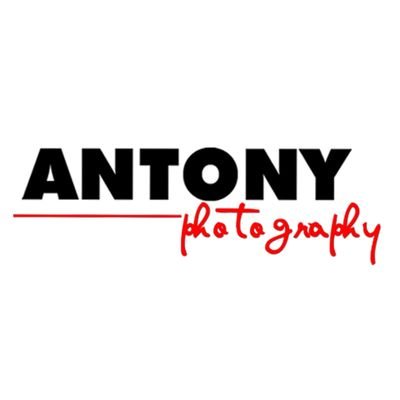Antony Photography