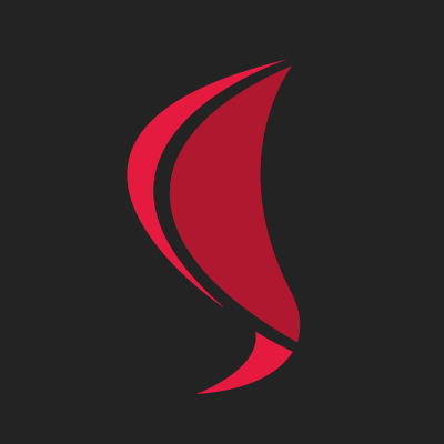 RedRavenNL Profile Picture