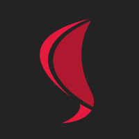 Red Raven Design(@RedRavenNL) 's Twitter Profile Photo