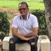 Octavio Amaya (@octamaya) Twitter profile photo Octavio Amaya (@octamaya) Twitter profile photo