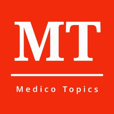 MedicoTopics Profile Picture