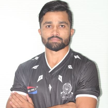 AkhtarAsheer's profile picture. Professional footballer @mohammedanSC
Mohammaden 🖤🤍
Kolkata
Nagpur🏡
14th December🎂