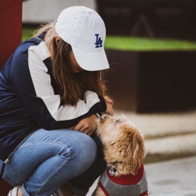 yardeezy's profile picture. what can i say about myself that hasn't already been said?