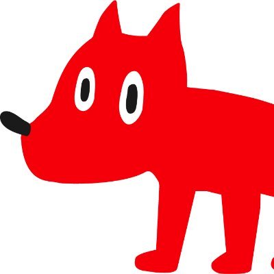 reddogch Profile Picture