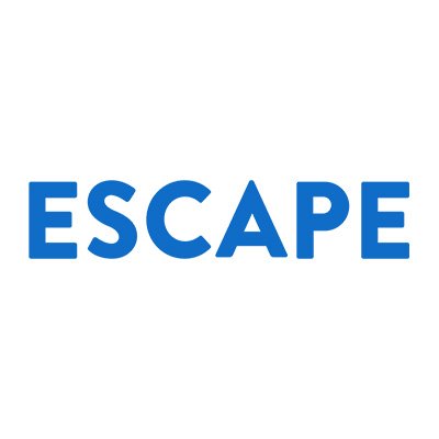 escape_au Profile Picture