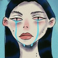 Неприкаянная (@anzhela777777) 's Twitter Profile