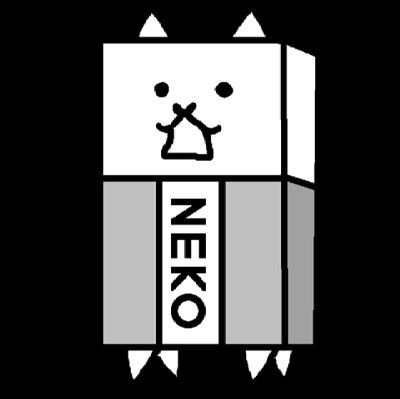 FZezklxW5den0uE's profile picture. 