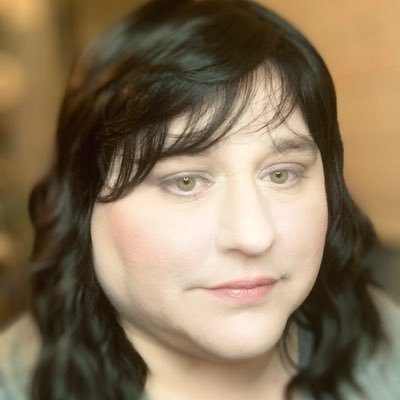 💌 sabrina@marlbrough.us 🖥 https://t.co/yFRvBL9dGt 🌈 https://t.co/tHSp4FEyAO 📖 https://t.co/atACiWvSWJ
