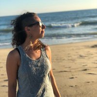 Jaqueline HG (@jaque7hg) 's Twitter Profile Photo Jaqueline HG (@jaque7hg) 's Twitter Profile Photo