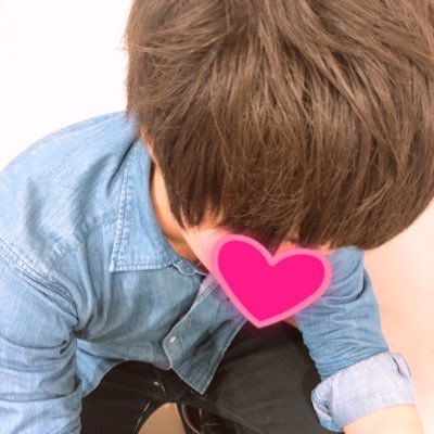 sakashinSS08's profile picture. エンジニアを目指して日々勉強中の大学院生 多くのエンジニアやエンジニアを目指している人と関わりたい！