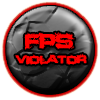 I do commentaries on youtube, my Xbox gamertag is FPSViolator, youtube channel is http://t.co/ahkCWP2EQP