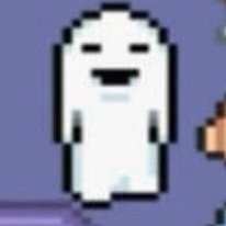 i am mother 3 ghost
i play piano occasionally 


admin posts in brackets