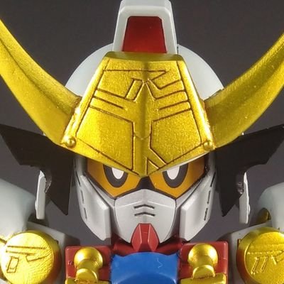 アキト Lgbb Sdガンダム オレジェンドbb Sdガンダム外伝系作品 戦士ガンキャノン 妖精ジムスナイパーカスタム フルアーマー騎士ガンダム 僧侶ガンタンク アキト Lgbb Sdガンダム オレジェンドbb Sdガンダム外伝系作品 戦士ガンキャノン 妖精ジムスナイパーカスタム フルアーマー騎士ガンダム 僧侶ガンタンク