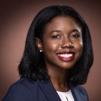 Shenise Gilyard, MD(@SGilyardMD) 's Twitter Profile Photo