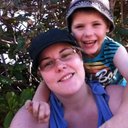 Jess - @JessDowning87 - Twitter