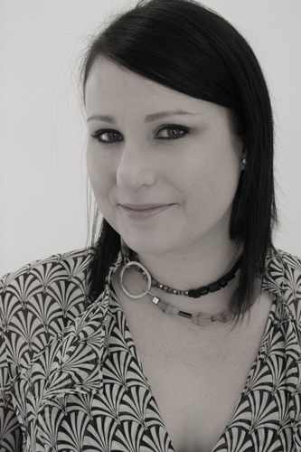 indianna_wren's profile picture. filmmaker, designer, photographer