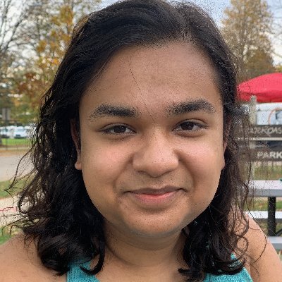 nerd for ling & writing systems - longtime student of finnish - flutter dev - 26, she/her, trans lesbian