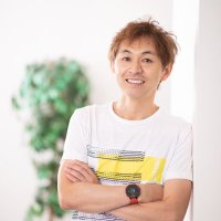 東進　志田晶 (@akira_shida) 's Twitter Profile Photo