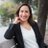 GabyAguirre_FF's profile image